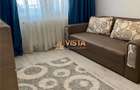 Apartament 3 camere, zona Grivitei - 6
