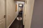 Vânzare  apartament 3  camere  Soseaua chitilei - 10