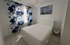 Apartament 2 Camere Militari Residence | Balcon | Centrala | Prima inchiriere - 4