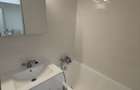 Apartament 2 camere Sector 4 Emil Racovita - 7