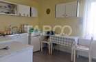 COMISION 0% Apartament 88 mp 3 camere pivnita gradina centra - Cisnadie (Sibiu)