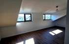 DIRECT PROPRIETAR | CASA NOUA DE INCHIRIAT | Otopeni, Strada Maramures | Disponibila 1 Septembrie 2025 - 4