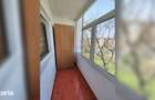 Apartament de vanzare 2 camere, 9 Mai COMISION 0%! - 10