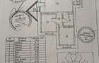Apartament Adama( pretabil cabinet medical) - 3