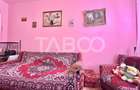 Apartament de vanzare cu 3 camere decomandate Grigorescu bloc izolat - 8