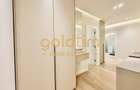 COMISION 0/3CAMERE/PIPERA PLAZA/RENOVAT INTEGRAL/PARCARE INCLUSA/PRET FINAL