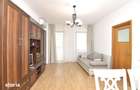 INCHIRIERE APARTAMENT 3 CAMERE UNIRII FANTANI - 1