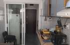 Apartament 2 camere Targoviste Micro 9 - 11