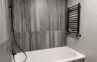 Apartament Premium | Prima Inchiriere | 3 Camere | Parcare - 7
