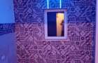 Apartament 2 camere, modern, elegant, parter, Gugesti, ultracentral - 6