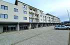 Apartament 2 camere, et. 1, partial la cheie - Selimbar - 10