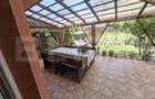 Casa individuala, 230 mp, zona Voiniceni - 16