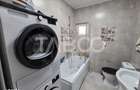 Apartament 2 camere 44 mpu mobilat utilat zona cartierul Arhitectilor - 5
