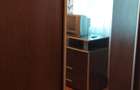 Apartament 2 camere, Alexandru OBREGIA (zona Piata Sudului) - 3
