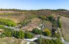 Teren Parcelabil I 11400 MP I Corpadea