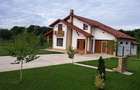 Casa moderna intr-un peisaj de vis,situata intre Pitesti si Valcea - 6
