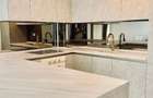 Apartament 2 camere Cortina North - 3