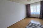 Apartament de vanzare - 2