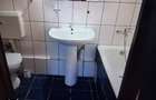 apartament 2 camere mosilor
