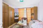 Casa cu 3 camere ?i 1047 mp in Peregu Mic - 8