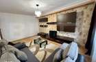Apartament 3 camere decomandate, 65 mp, modernizat, zona-Craiovita Nou - 11