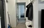 Proprietar inchiriez apartament 2 camere - 13