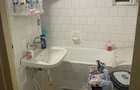 Apartament 2 camere de vanzare statie 1 mai