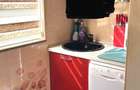 Apartament 2 camere 52mp Bradet bloc vila mobilat utilat - 9