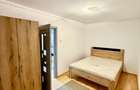 Inchiriez apartament in Ploiesti - 2