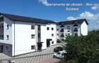 Apartamente de Vanzare Bloc Nou Suceava - 1