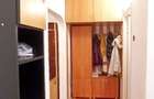 Apartament cu 3 camere de vanzare in zona Micro 16 - 1