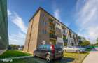 Apartament nou, finisat premium cu 2 camere - zona Bd Brancoveanu - 6