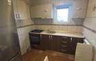 Inchiriez apartament cu 3 camere, strada Dacia, vis a vis de Lidl - 1