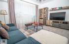Apartament 3 camere decomandat, Avangarde City, Bl. 5, Str. Tineretului 17, Chia - 4
