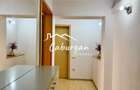 Apartament cu 3 camere, 80mp utili + balcoane, etaj 1/4, lift, Centru - 17