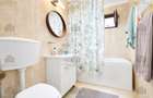 Apartament cu 2 camere decomandat în Central - 10