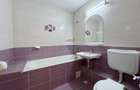 Apartament cu 3 camere, 76,1 mp, Șoseaua Pantelimon – zona Iancului - 18