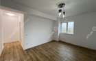 Apartament intabulat cu 3 camere si 2 bai zona Calea Surii Mici