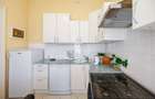 Apartament 3 camere - monument istoric - zona Ultracentrala - Comision 0% - 19