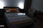 Inchiriere apartament 2 camere zona UNIRII SUD - 9