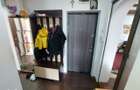 Vand apartament 4 camere etaj 2 langa scoala Liviu Rebreanu - 5