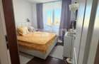 Rahova | 3 camere | 67mp | et 7 | centrala proprie | 124.900 euro - 3