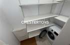 Apartament 2 camere de inchiriat in zona Baneasa, Antracit Coanda