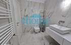 Apartament 2 camere Unirii|Constitutiei| Fantani |Bloc Nou - 2