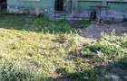 Vand casa in com Bogata