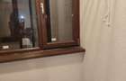 Pitesti , Apartament 2 camere zona Nord , prima inchiriere - 3