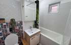 Apartament de inchiriat, Mihai Viteazu, Sibiu - 5