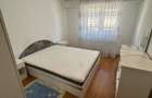 De inchiriat apartament cu 2 camere, balcon,etajul 2,mobilat si utilat - 3