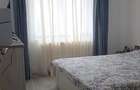 Vand apartament 2 camere central,Unirii,decomandat,etaj 1,renovat recent, langa scoala Alexandru Stefulescu . Pret 83000 negociabil, 0767716515. - 7
