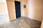 Apartament trei camere - Renovat complet - str Longinescu - 5